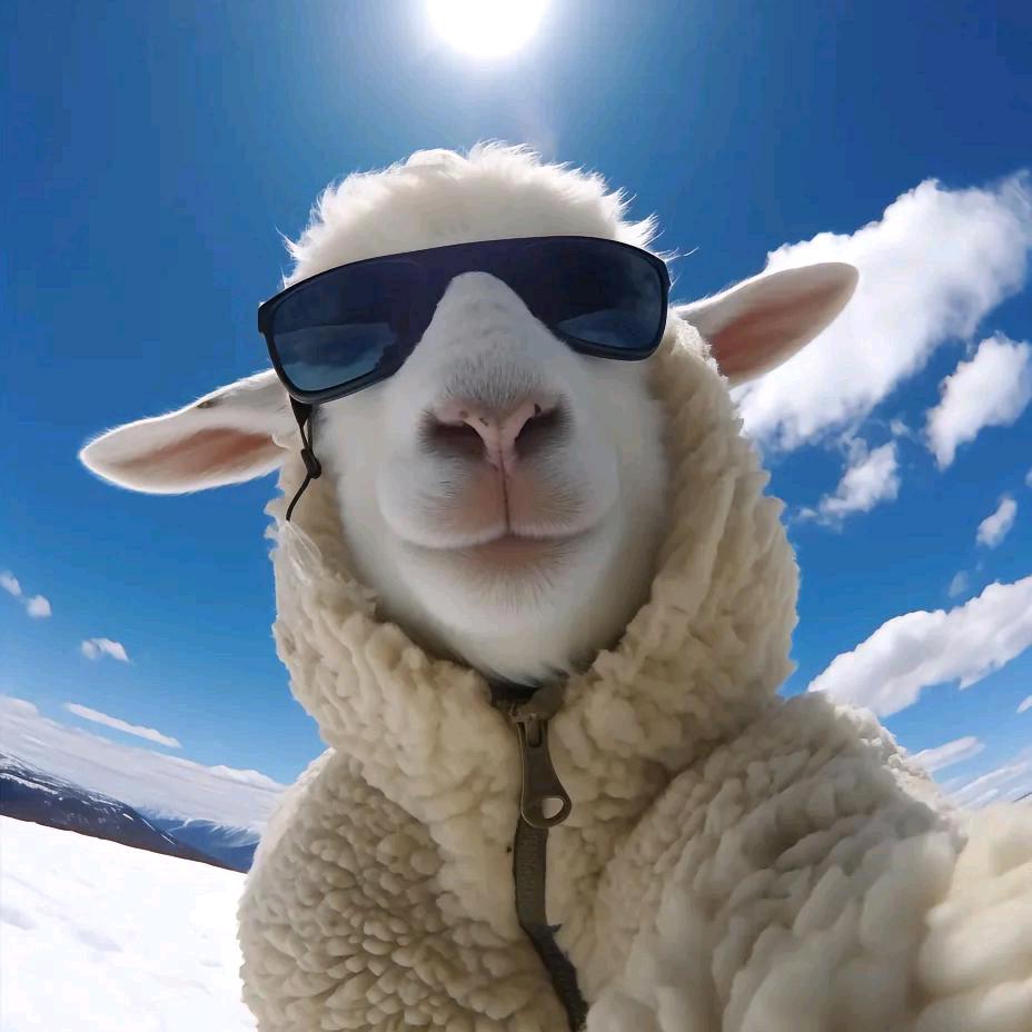 陪伴丶是最长情的告白。