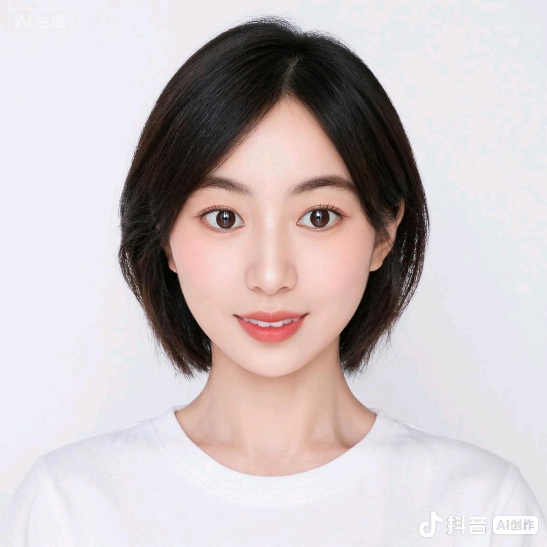 豆宝
