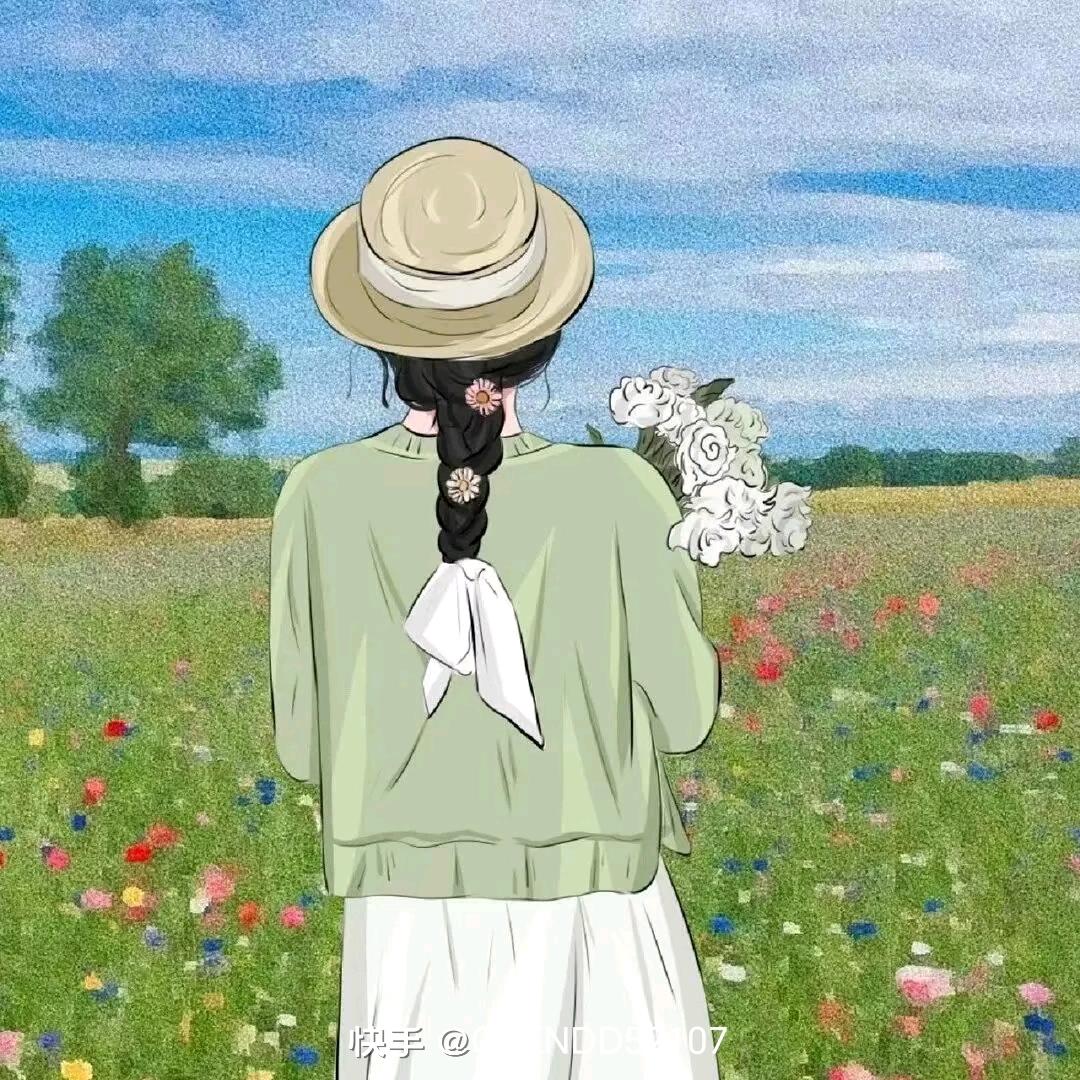 蝶🎄恋☘花🌹