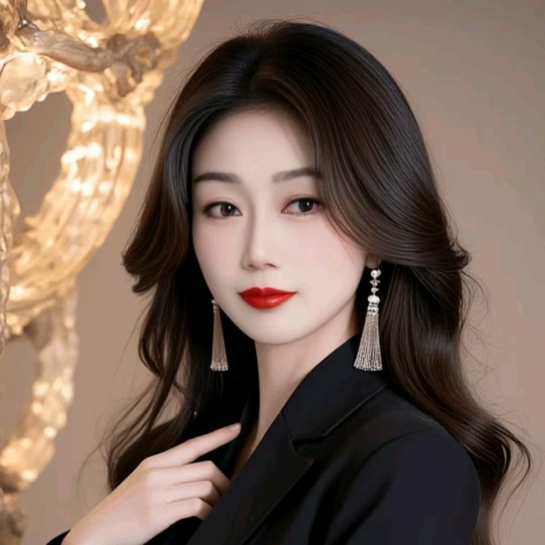 💞࿐💞冬日暖杨杨