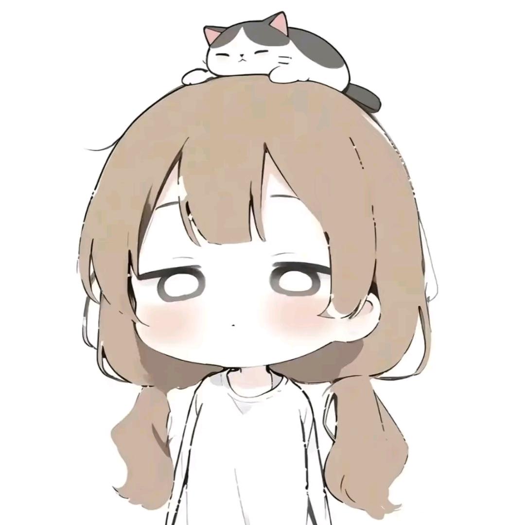 风吹麦麦zi
