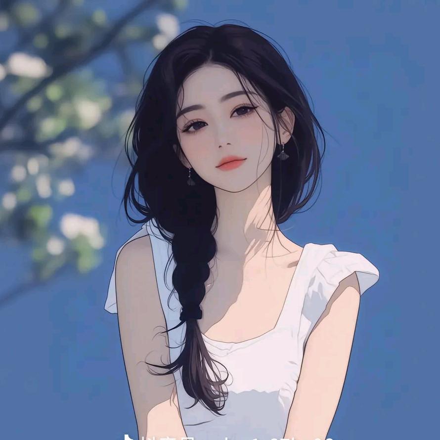 小小翊儿✨