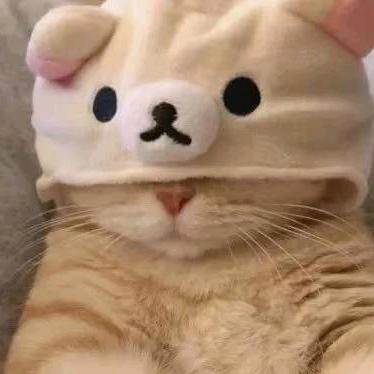 kissmie