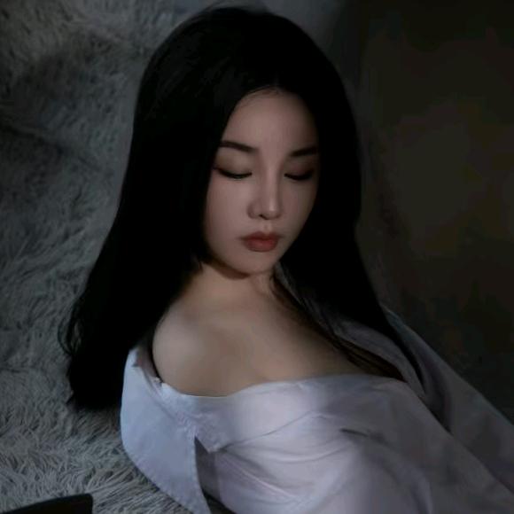 陌陌教主
