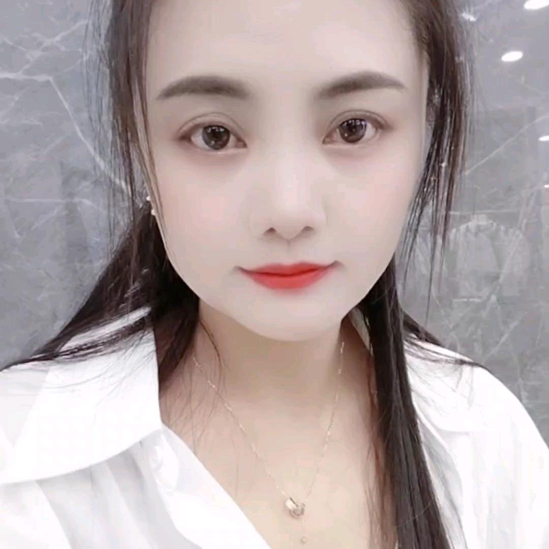 春儿