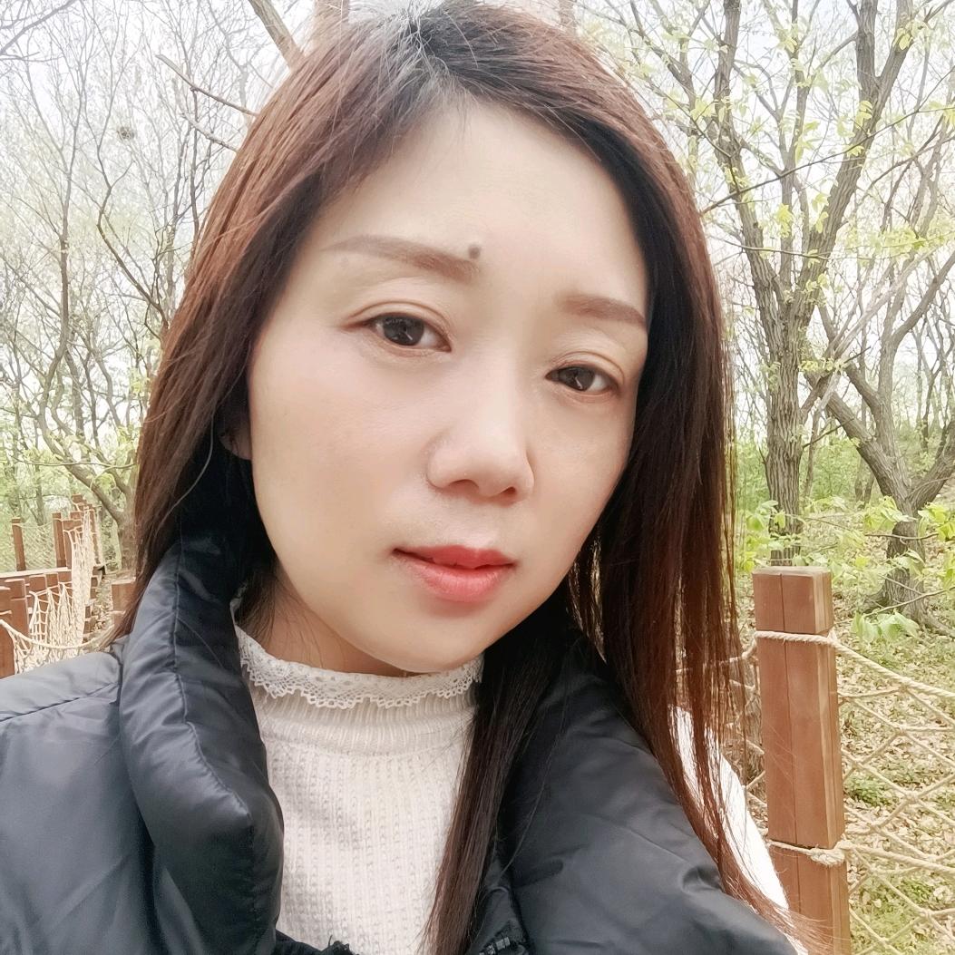 柠萌吖
