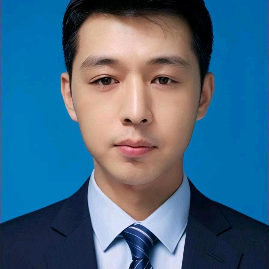 ꧁彭然心动꧂