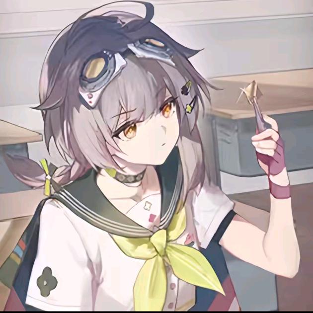 kio