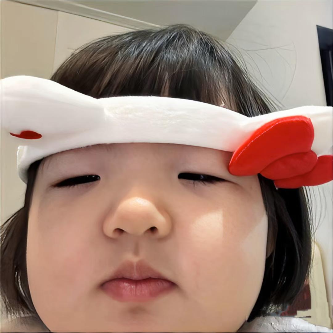 害怕猕猴桃🥝