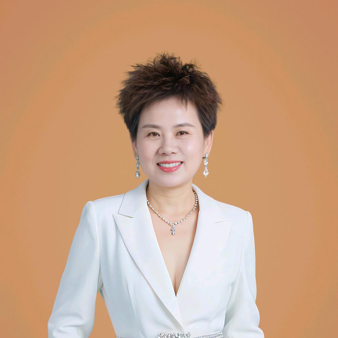 安阳市龙安区占峰美容服务中心