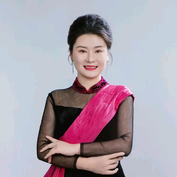 声乐金嗓子教学