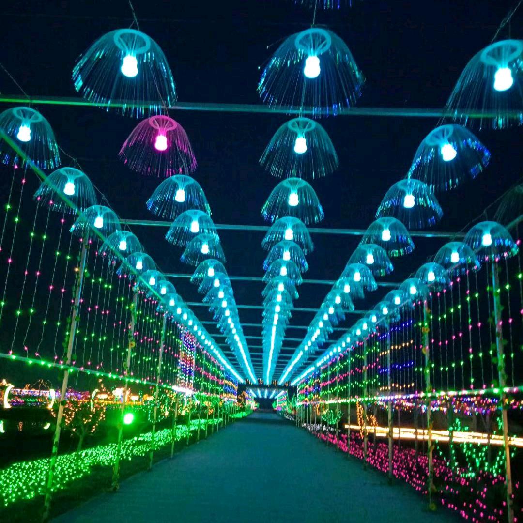 思绪   《拒私聊》