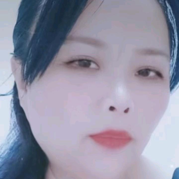 毎天开心