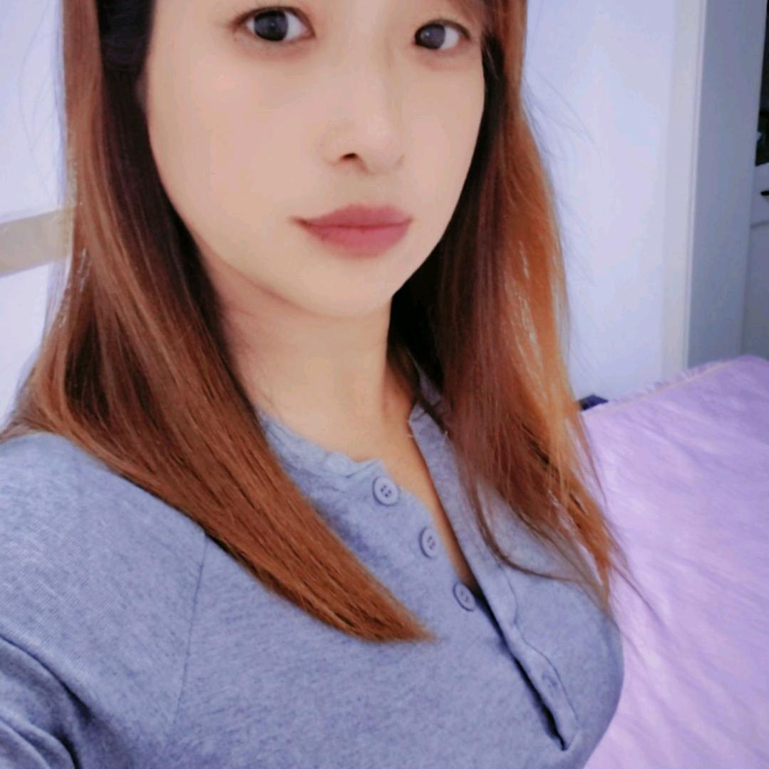 美丽人生