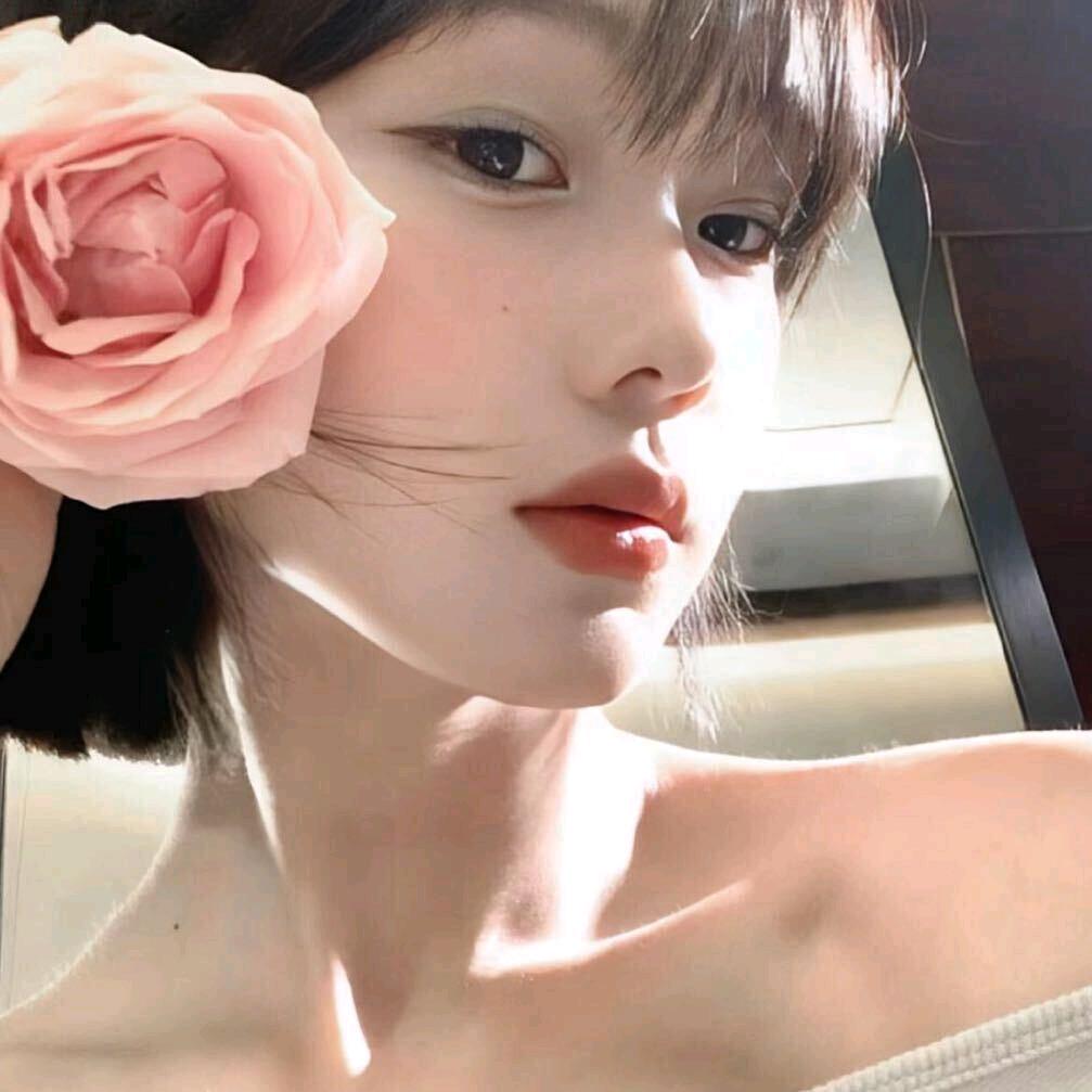 小猫碎碎念 *ﾟ ෆ