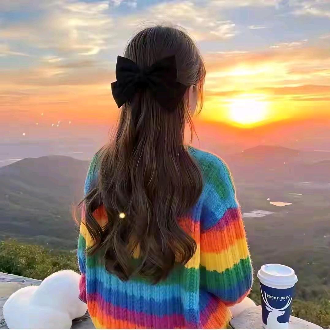 沅陵装修霞妹子