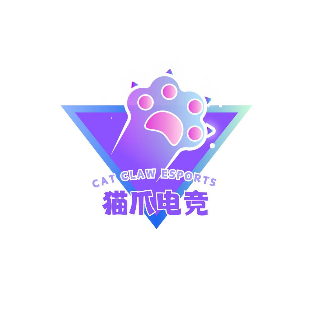 猫爪电竞（故城店）