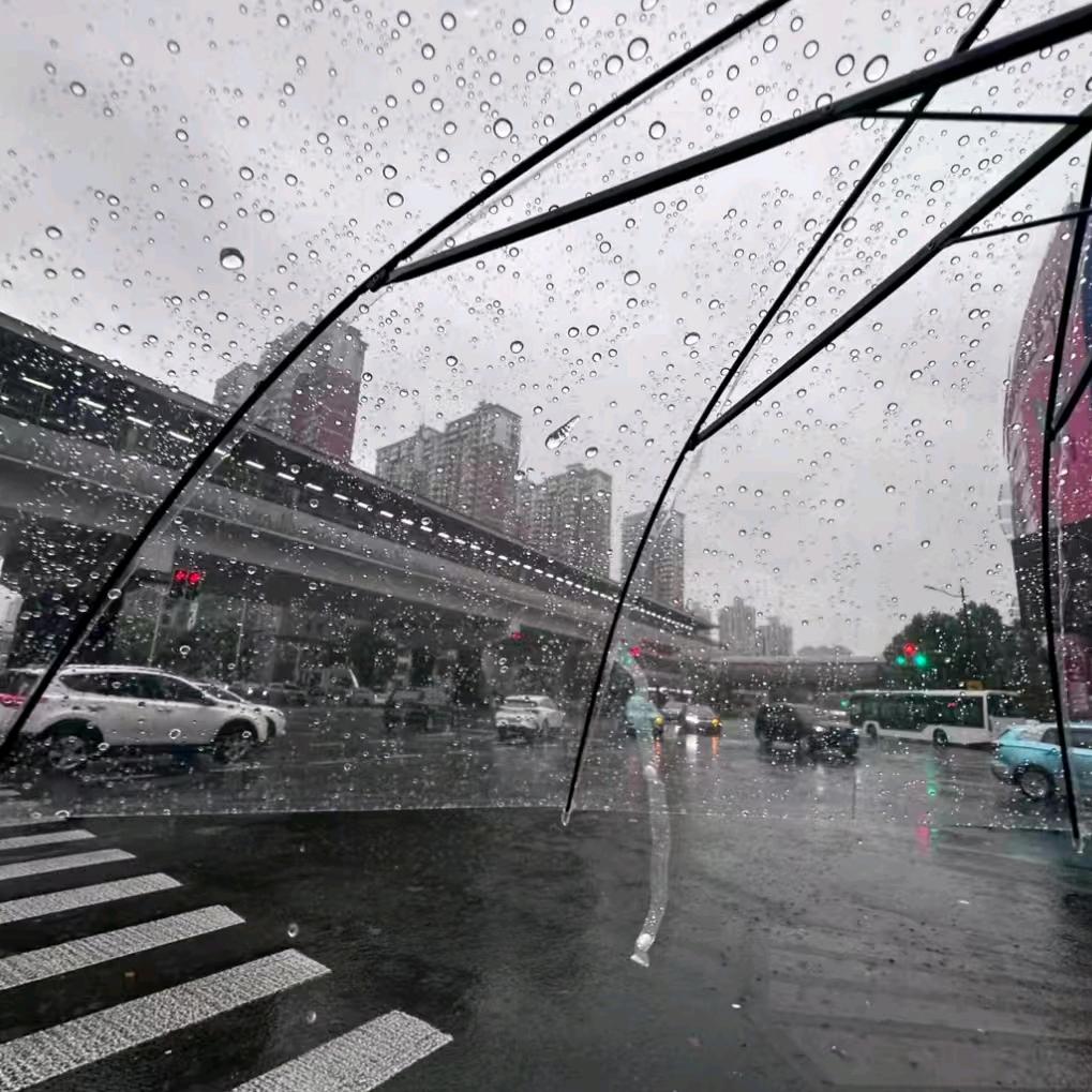 用户41493043