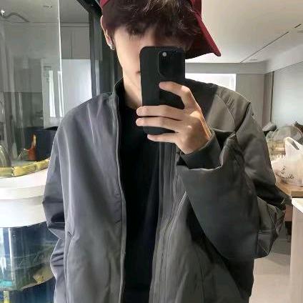 站前彭于晏
