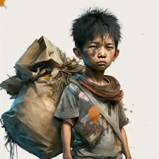 龙马，奔腾