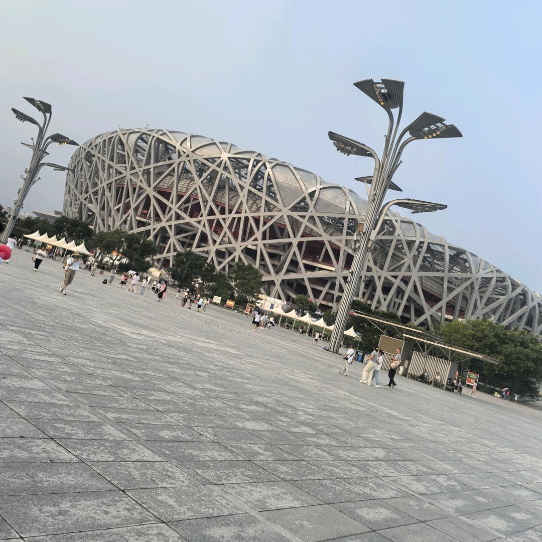 三餐布语