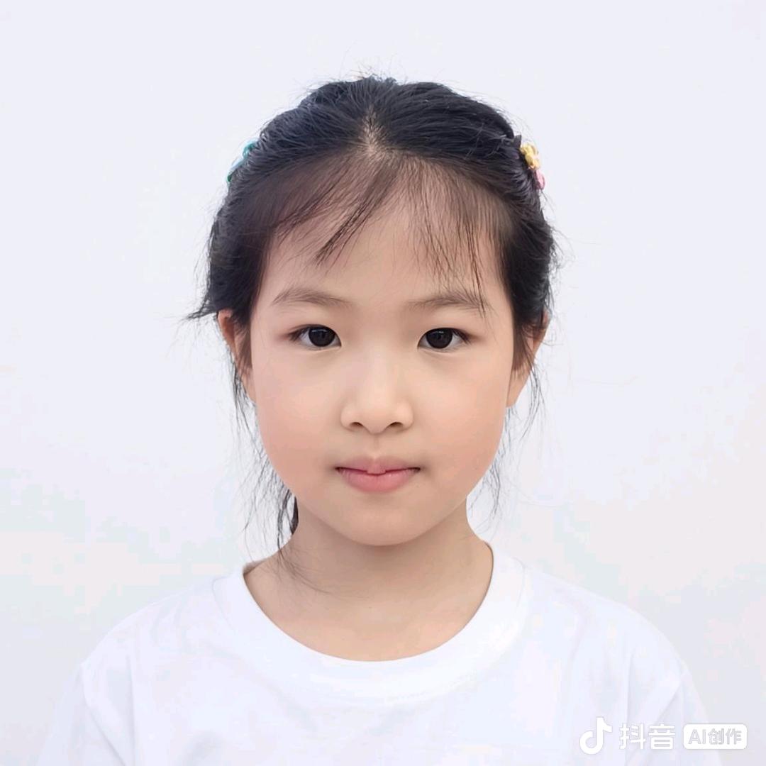 曾喜娥