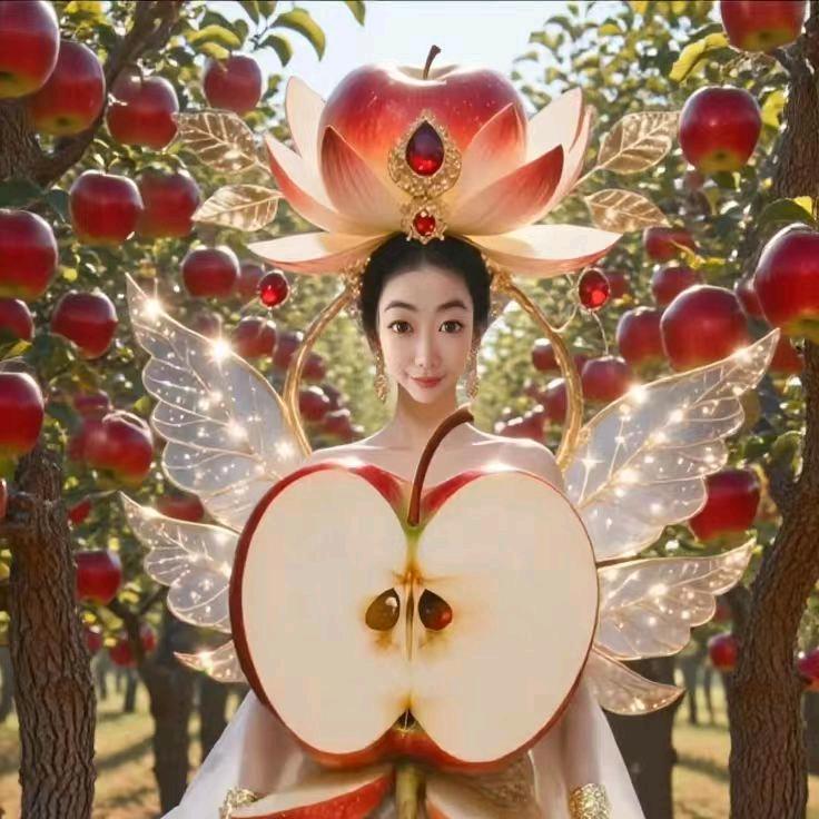 🙏🙏心灯港湾🙏🙏