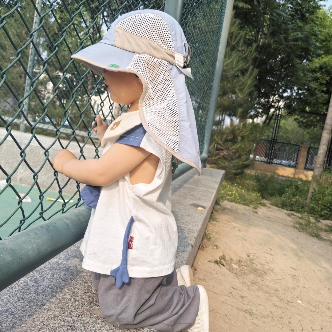 孟孟妈妈🌈🍎