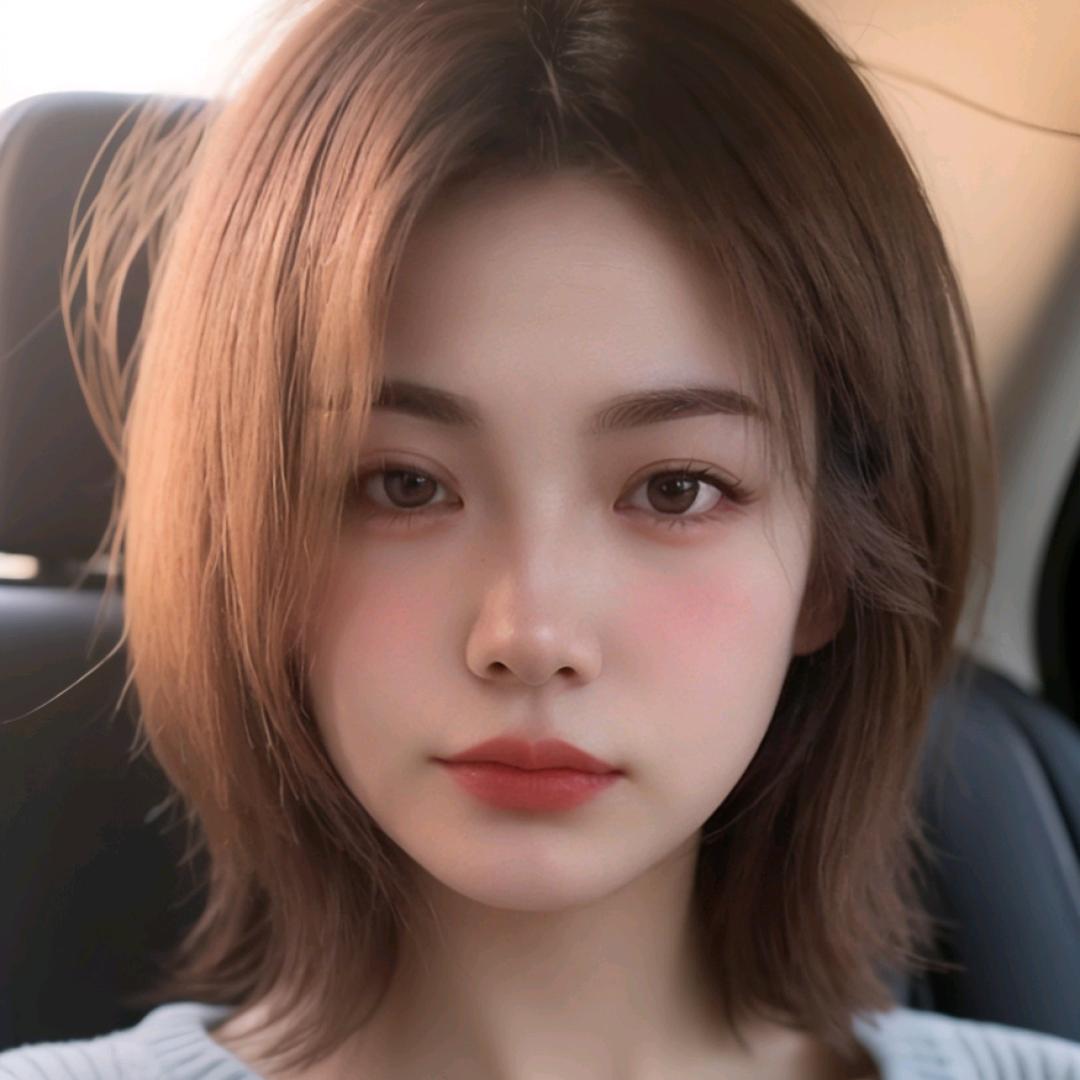 、Ꮙ᭄远方ོོ ༊