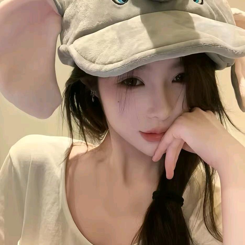 皮皮ঞ