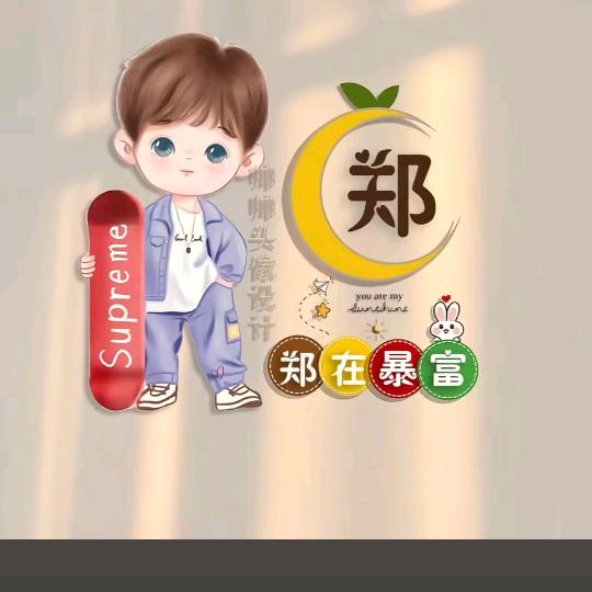。。。。。。。。。。。