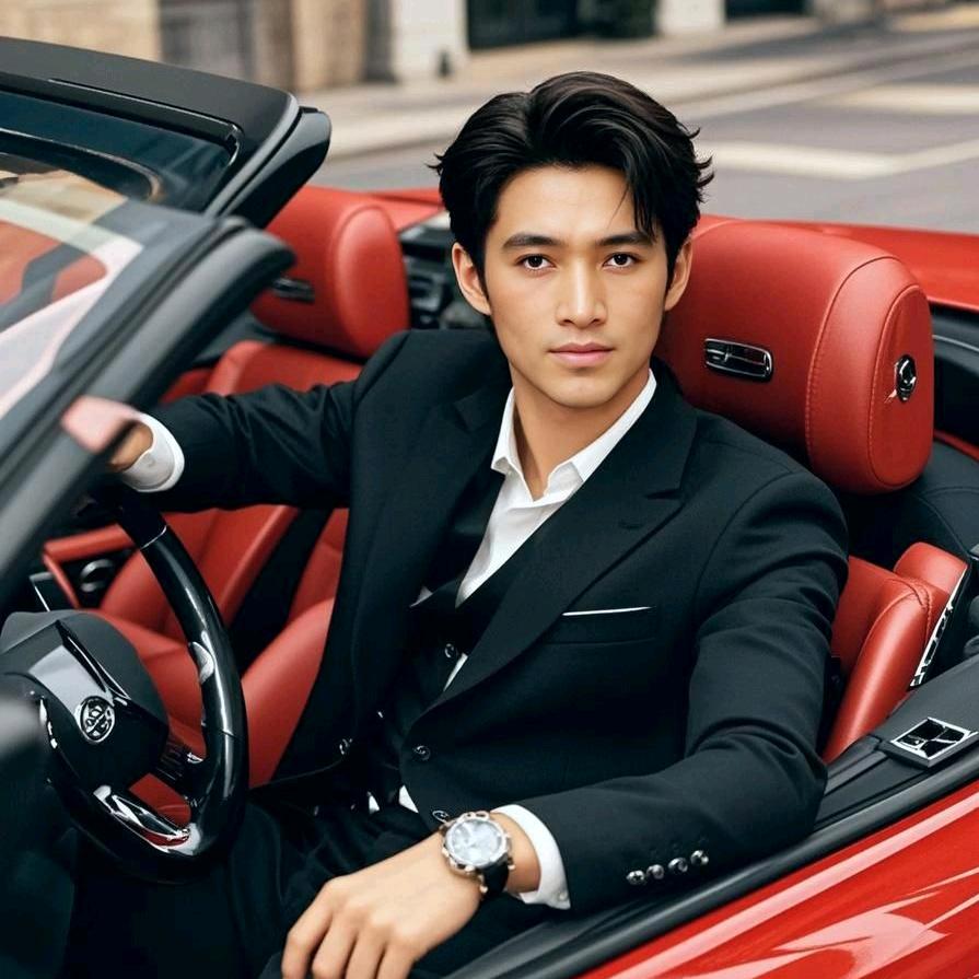 聪明用户25871703