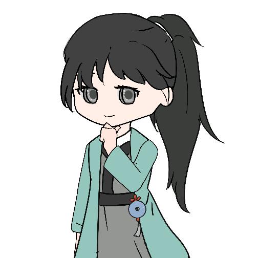 小林书漫