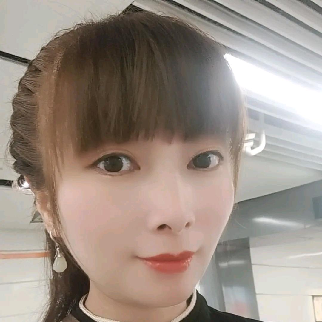 香溪小丽服饰