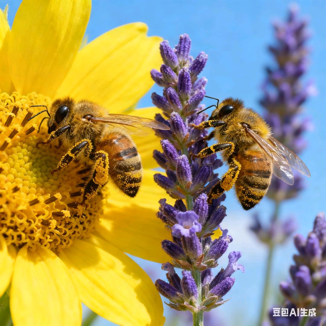 ˃̶̤́蜂韵犹存- ̗̀ᵔ