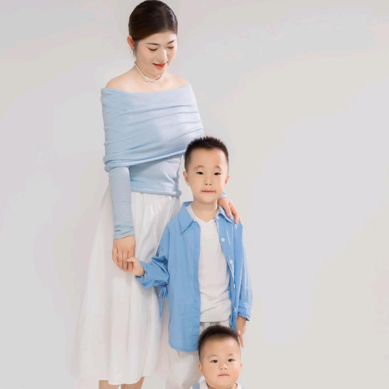 小李🍑日常生活