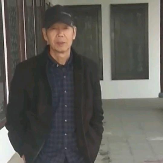 老辛❤️，爱剪辑，传播正能量