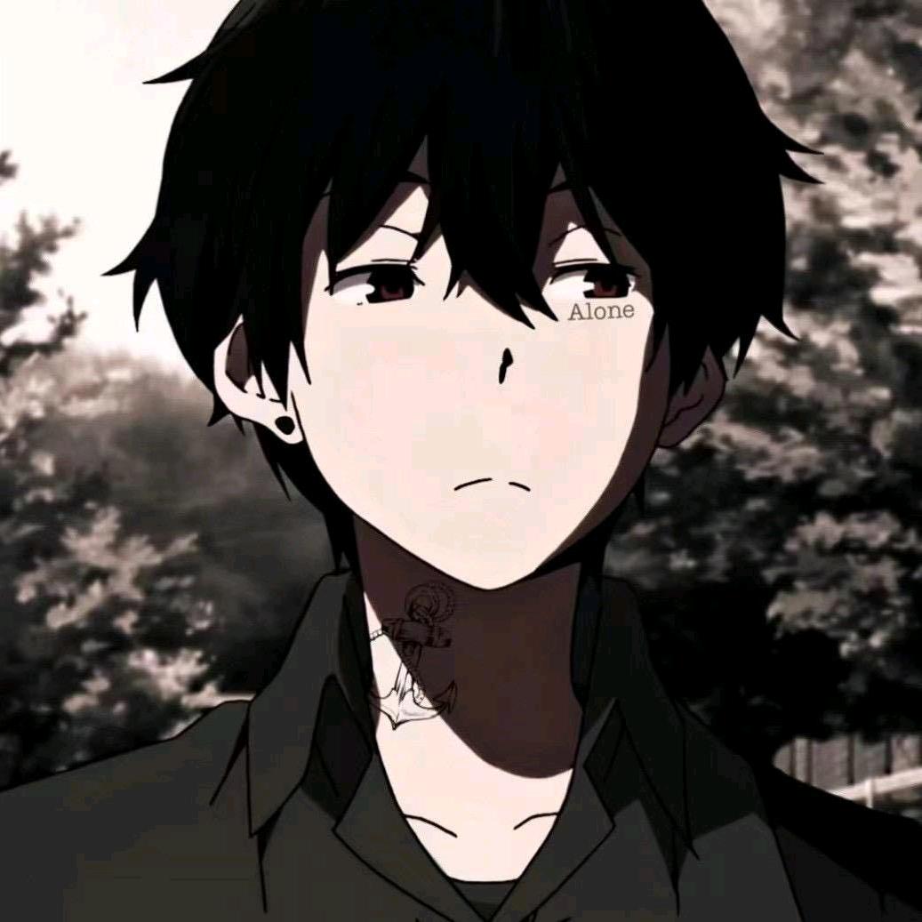 苏哈哈（三角洲行动）