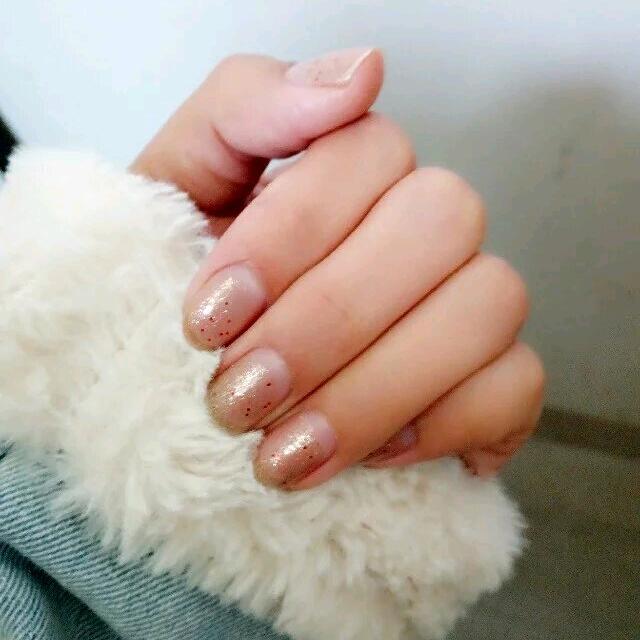X🐯🐉X凪卄头像