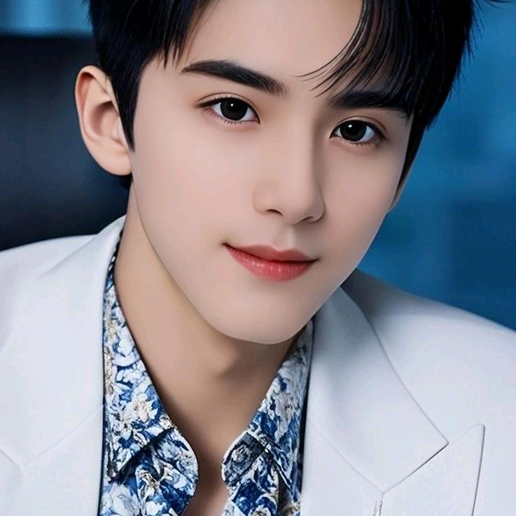 ❤️༺小哥哥༻❤️