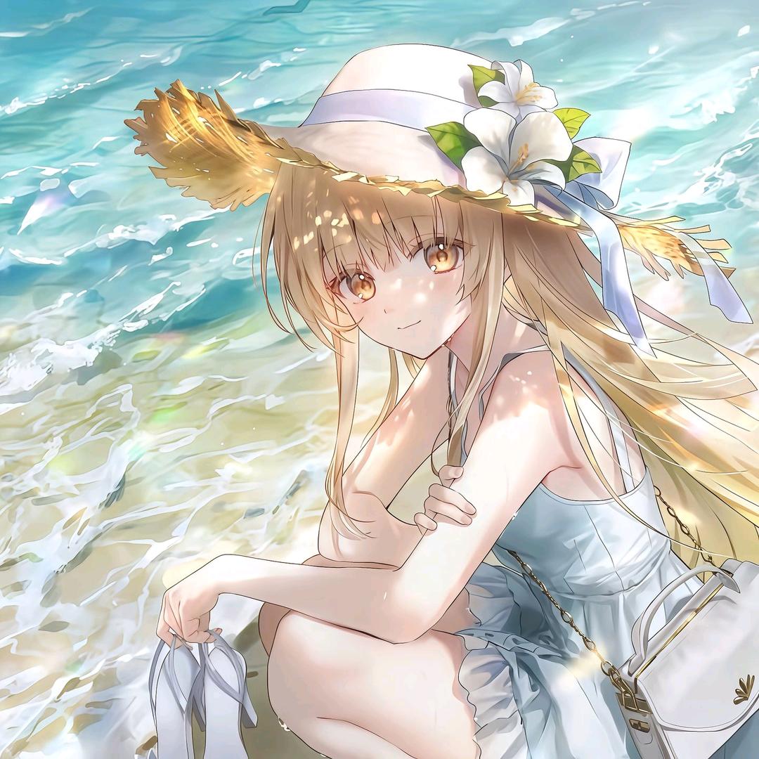 小宏子