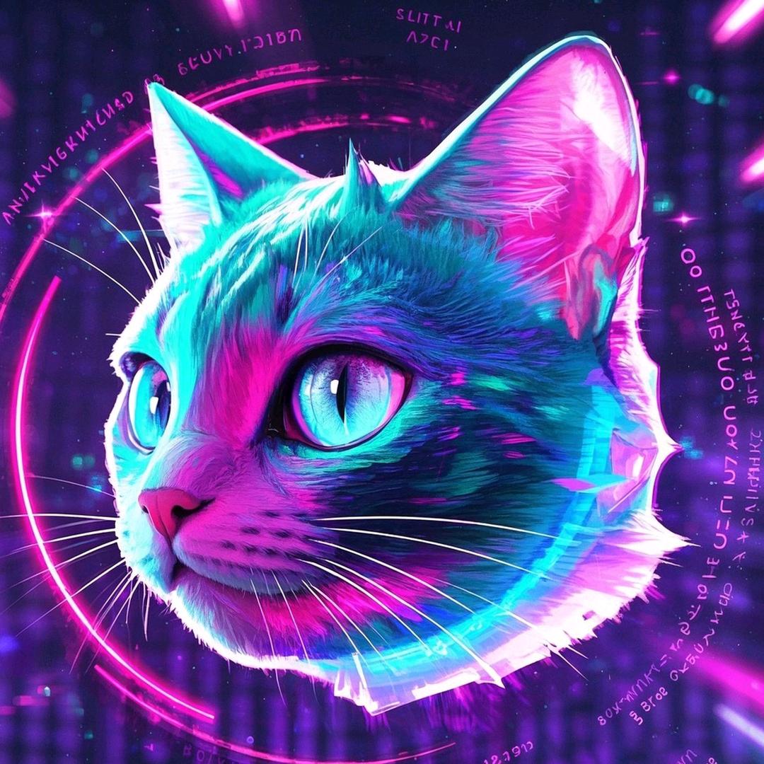 虚空丸