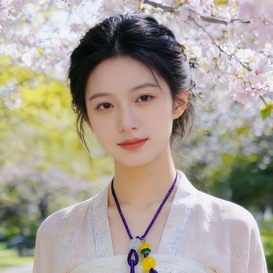 筑梦未来