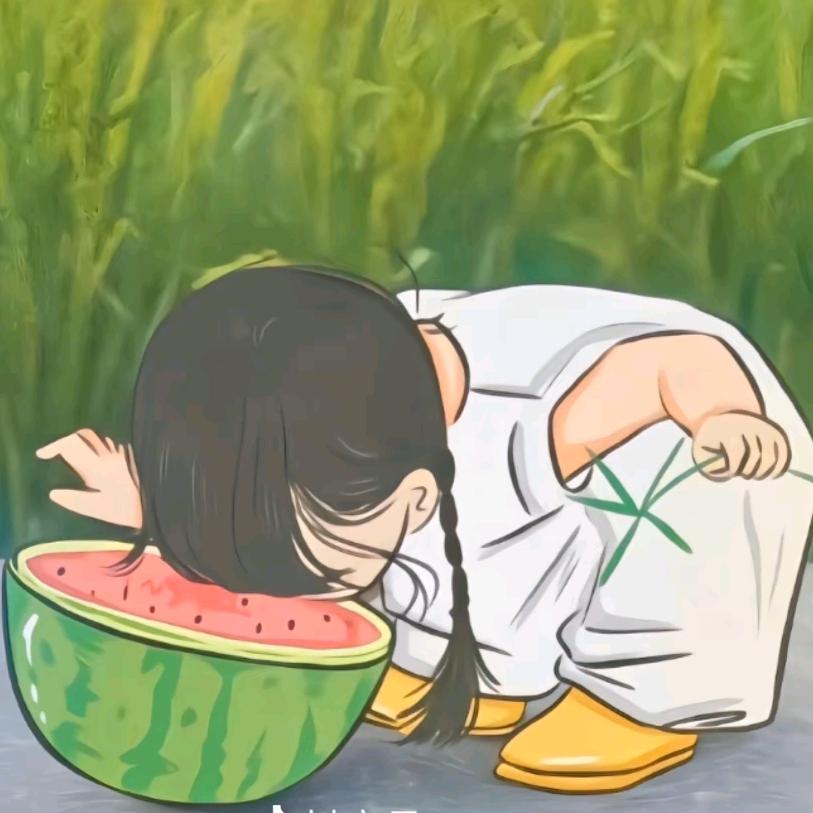 忆