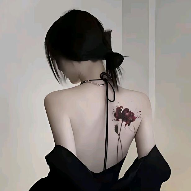 L໊ₒঞᩚ餘:ᨶ႒ᩚ笙ᵥ̶ₑ头像