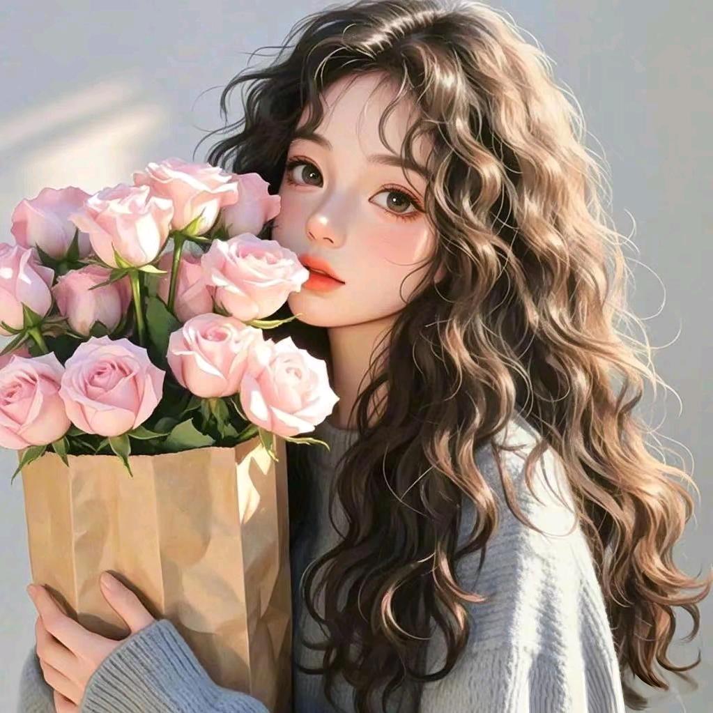Smile͡ꦿ๑҉