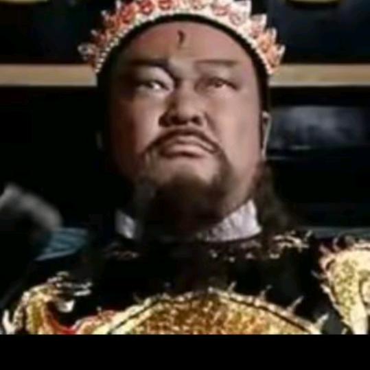 孙敬远