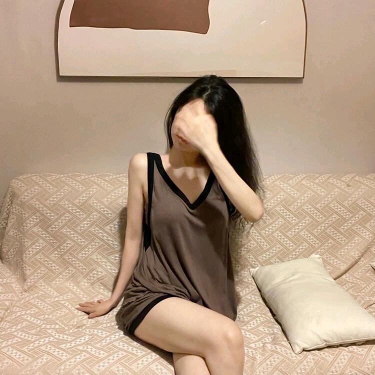 小西米//