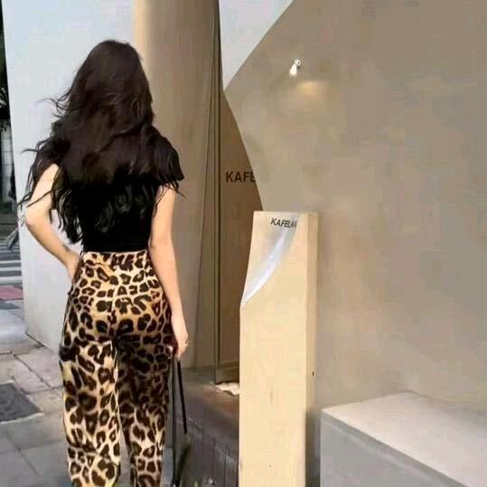 ℡女王