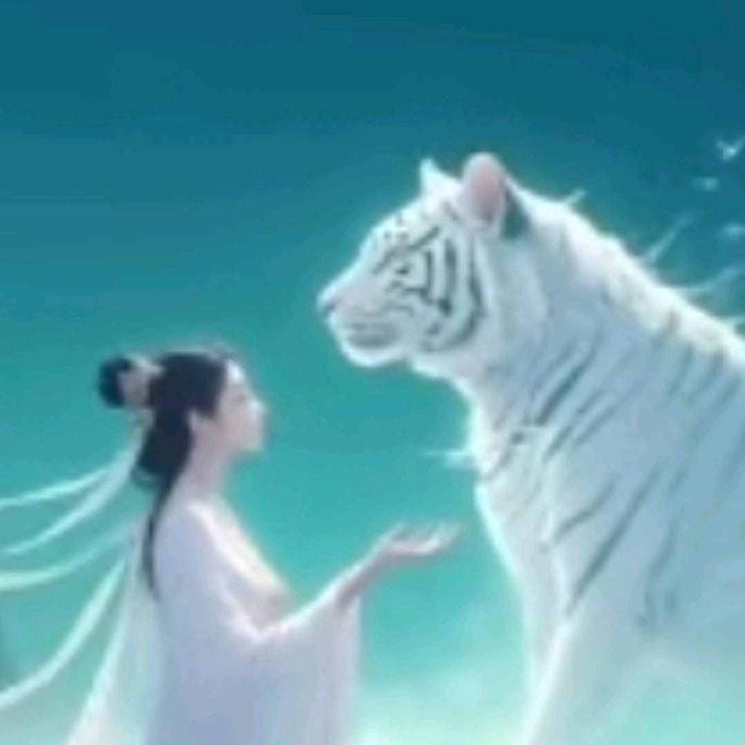 A一笑而过